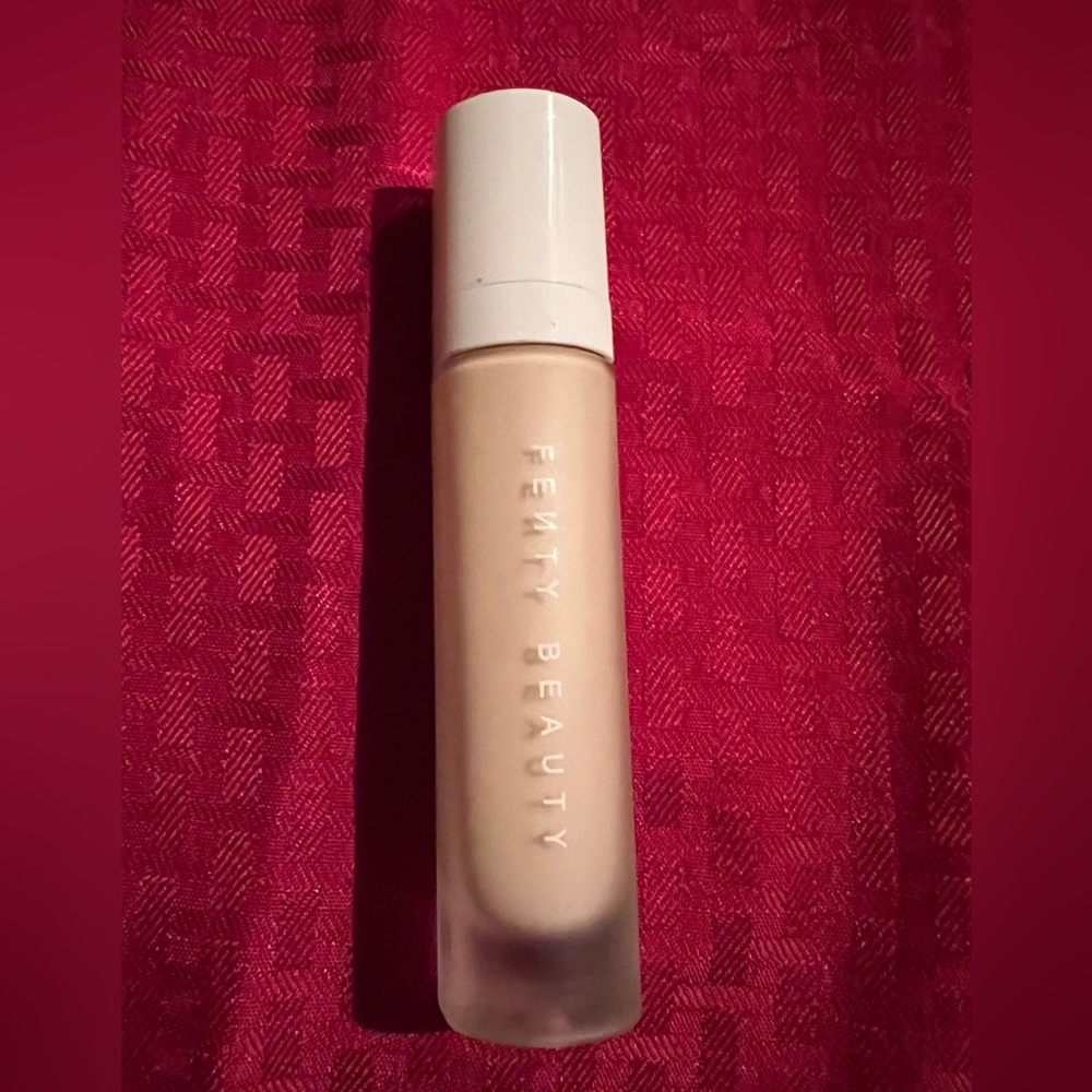 🦋 Fenty Beauty•Pro Filt’r Foundation